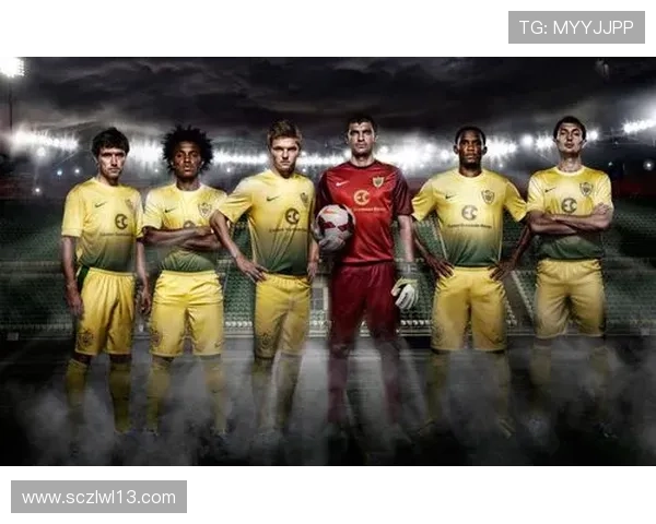 足球明星卡通形象漂移冒险之旅精彩瞬间展示