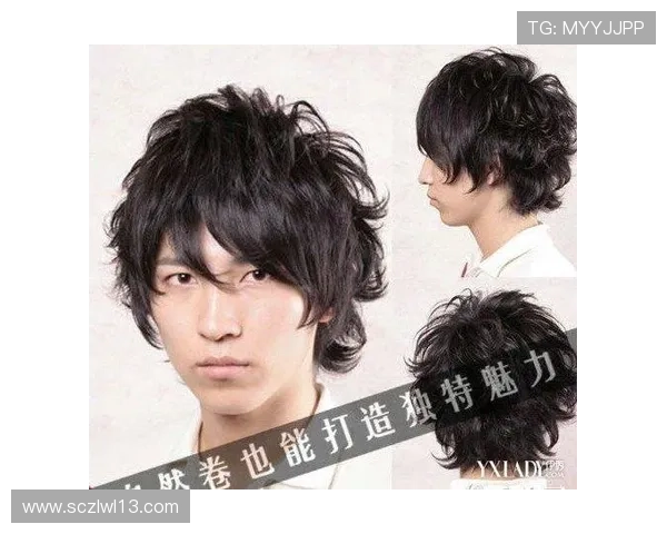 足球明星发型与发卡的完美结合展现个性魅力与时尚风格