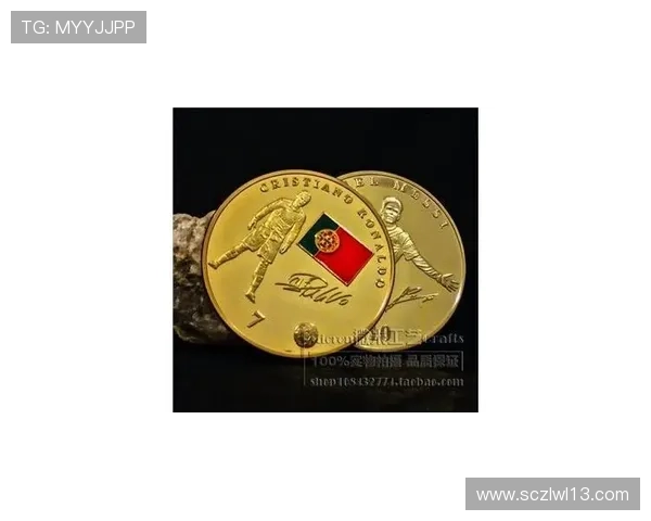 足球明星印章图片大全汇总各大球星独特印章设计欣赏与收藏指南