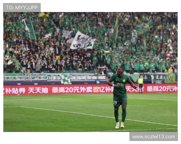 足球明星因外卖延误错过比赛时刻引发热议