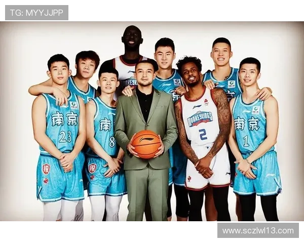 南京排球队个人能力深度对比与战术影响分析