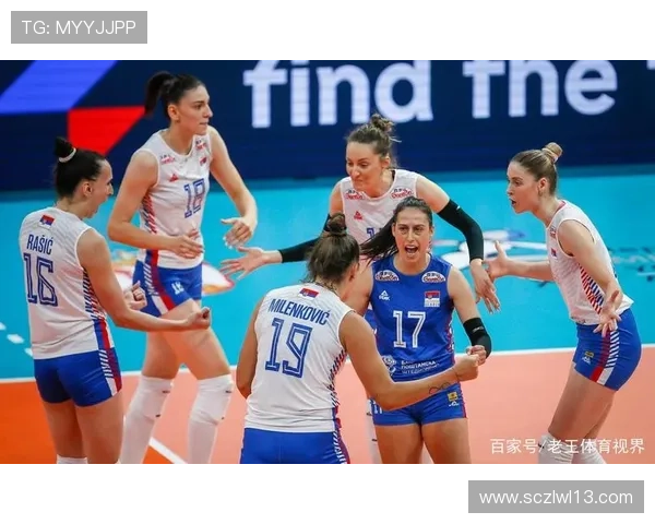杭州排球队在欧锦赛中的状态分析与表现评估