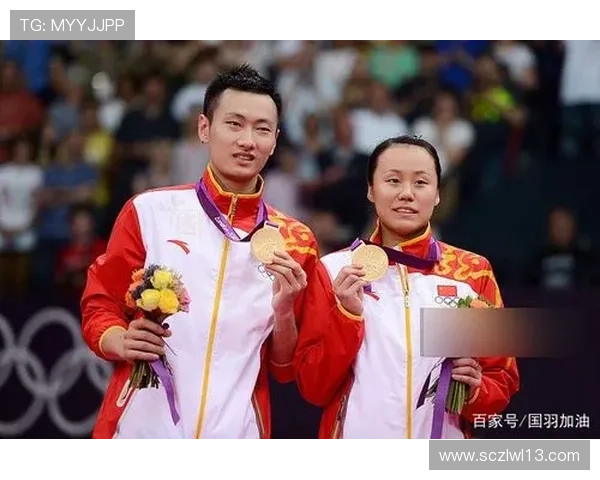 武汉羽毛球队与西安羽毛球队赛后复盘个人能力分析与对比