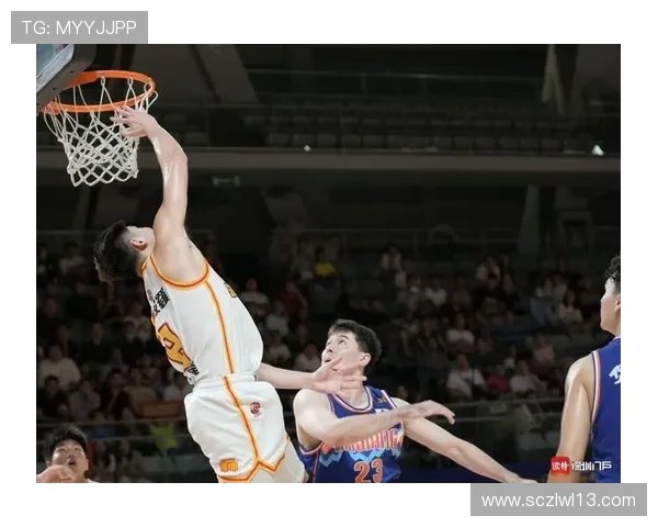 深圳乒乓球队在城市联赛中的耐力表现分析与点评